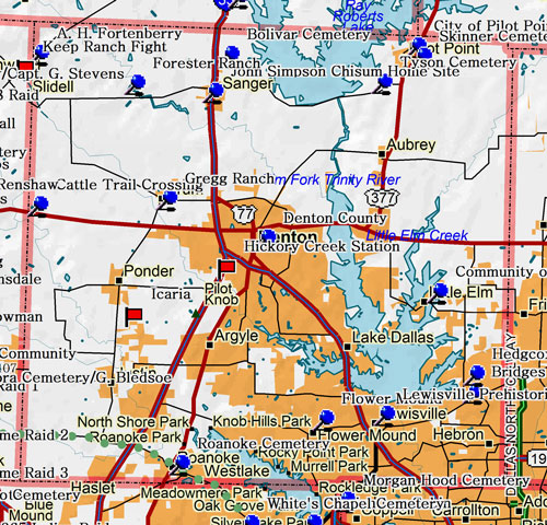 Zip Code For Denton Texas Denton Tx Zip Code 76201 2019 10 28