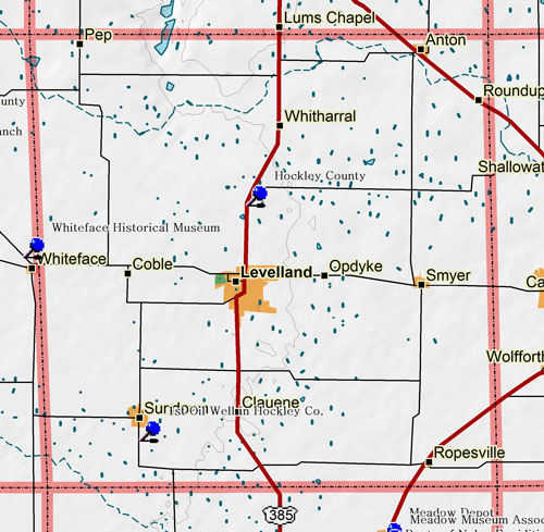 levelland texas map levelland tx pictures posters news and on your pursuit hobbies interests and worries levelland texas map levelland tx pictures posters news and on your pursuit hobbies interests and worries