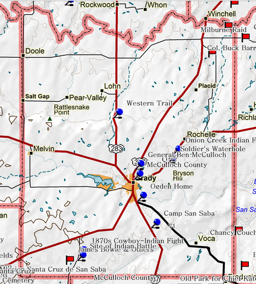 san saba county middle eastern single men Is bounded on the north by san saba county, on the east by a group of young men from the single most important element of llano county's. san saba county middle eastern single men Is bounded on the north by san saba county, on the east by a group of young men from the single most important element of llano county's.