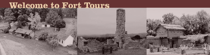 http://www.forttours.com/