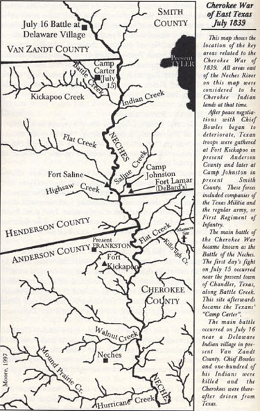 The Shadowed Echoes of Neches: A Legend Forged in Blood and Betrayal
