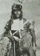 Gui-tain Picture