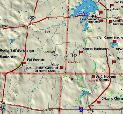 breckenridge texas map breckenridge tx pictures posters news and on your pursuit hobbies interests and worries breckenridge texas map breckenridge tx pictures posters news and on your pursuit hobbies interests and worries