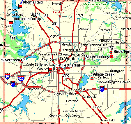 tarrant county map cursor rest bring flag event name mansfield southlake