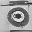 Thumbnail of the Museum of the Plains Indian Picture