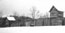 Thumbnail of Prickett's Fort Picture