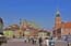 Picture at Warsaw