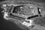 Picture of Fort Jefferson