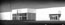 Picture of Patton Museum at Fort Knox