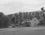 Picture of Fort Lapwai