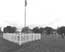 Picture of Fort Sisseton