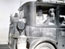Picture of Dust Bowl