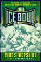 Ice Bowl