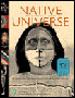 Native Universe: Voices of Indian America