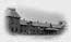 Picture of Fort Reno