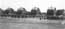 Picture of Fort Russell