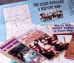Texas Maps
