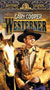 Picture of The Westerner Movie Poster