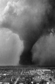 June 30, 1964 Twister